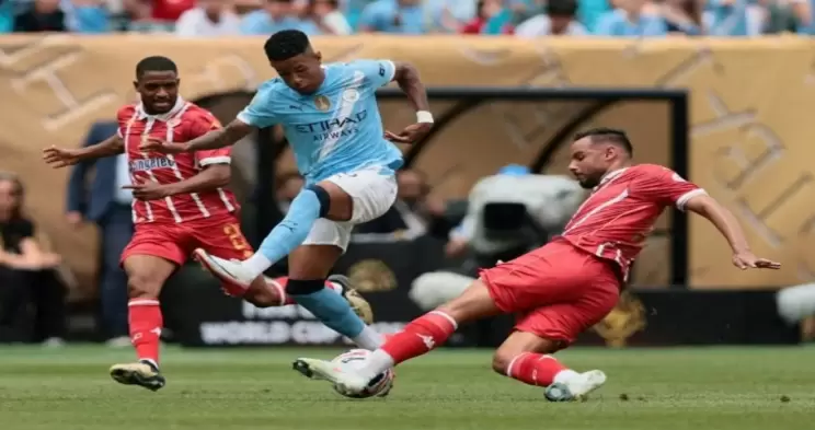 76人直播_免费观看直播76人直播_无插件76人直播台-24直播