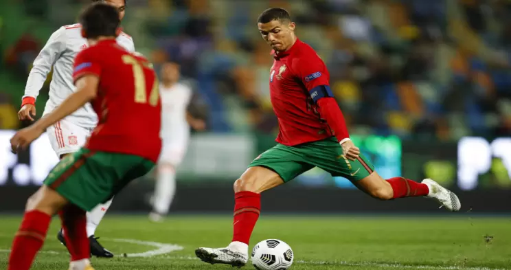 76人直播_免费观看直播76人直播_无插件76人直播台-24直播